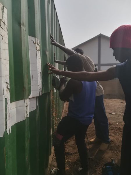 Togo Flexarbeiten 63.jpg